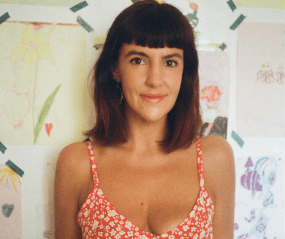 bizance-paris-marque-creatrice-berangere-claire (6)