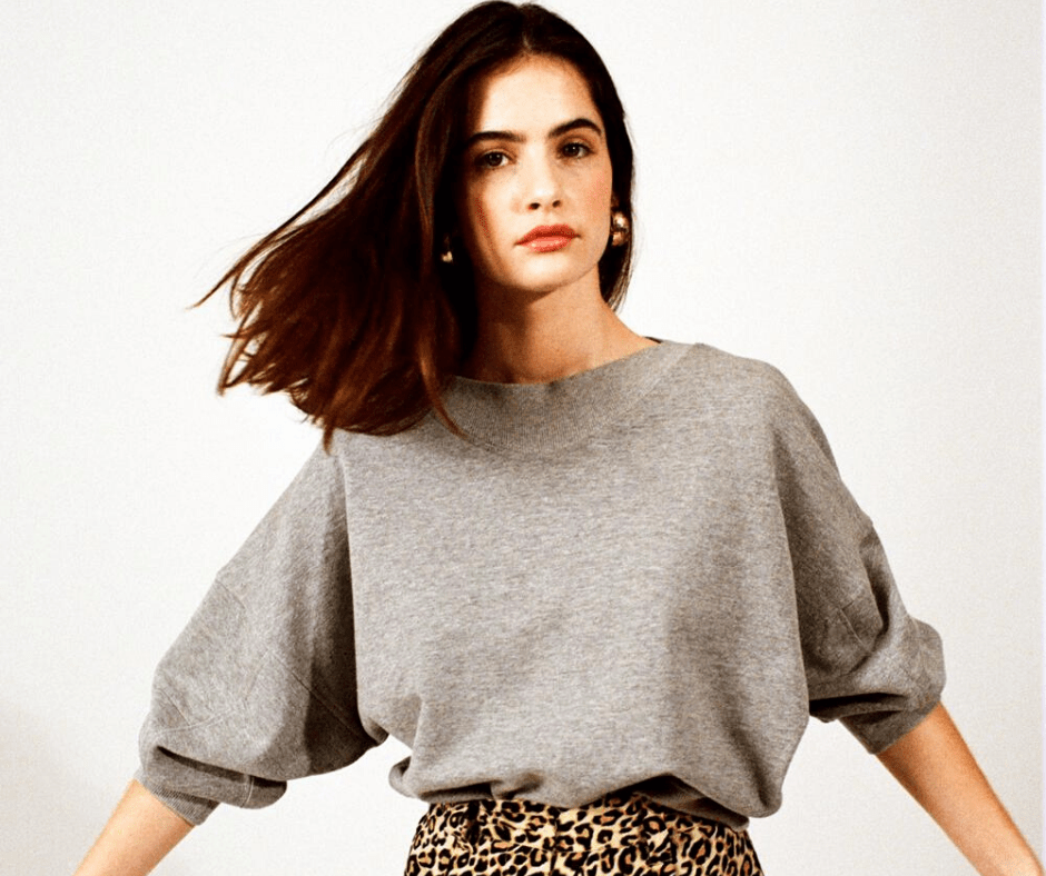 bizance-paris-marque-parisienne-berangere-claire (7)