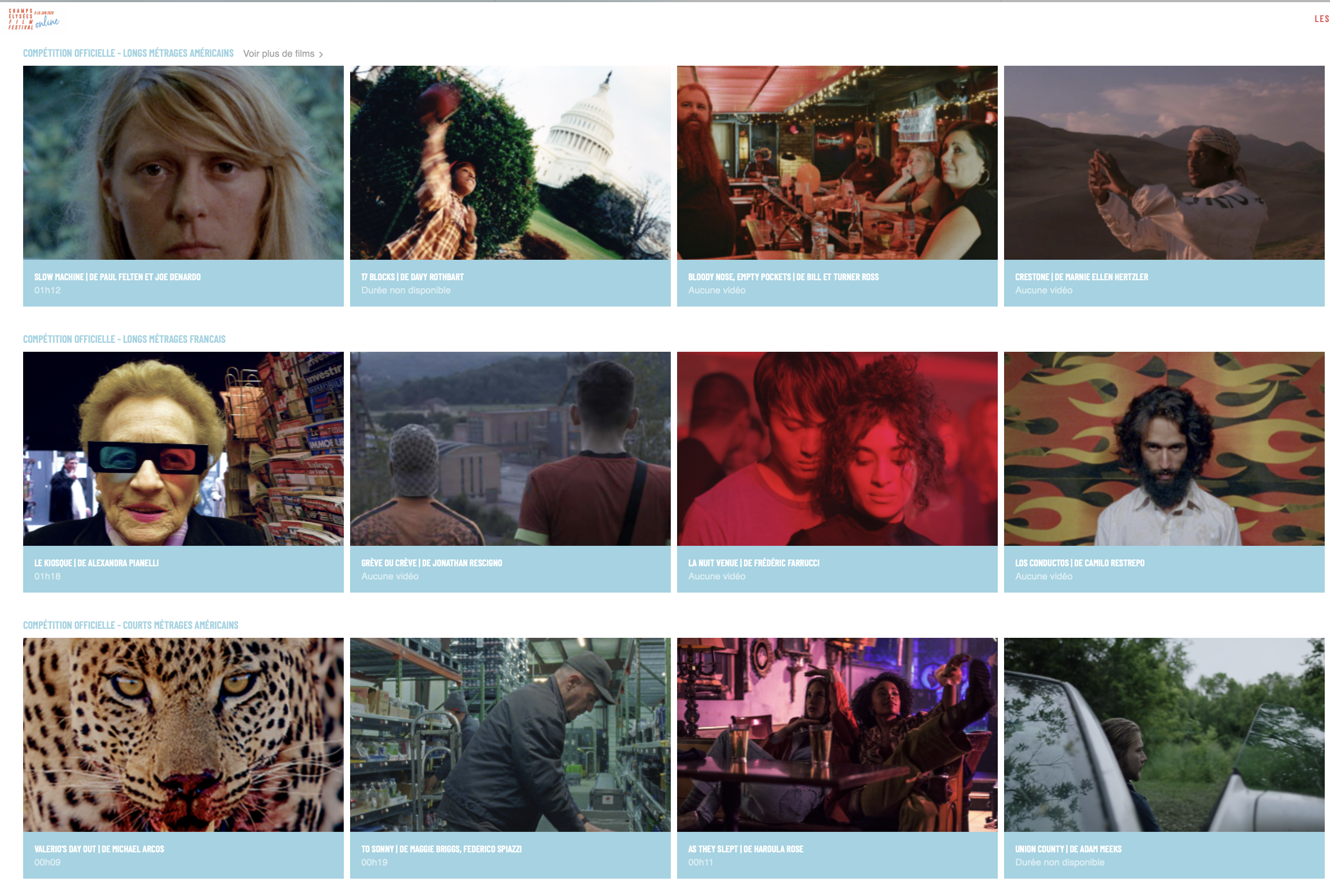 Capture d’écran 2020-06-12 à 09.07.04