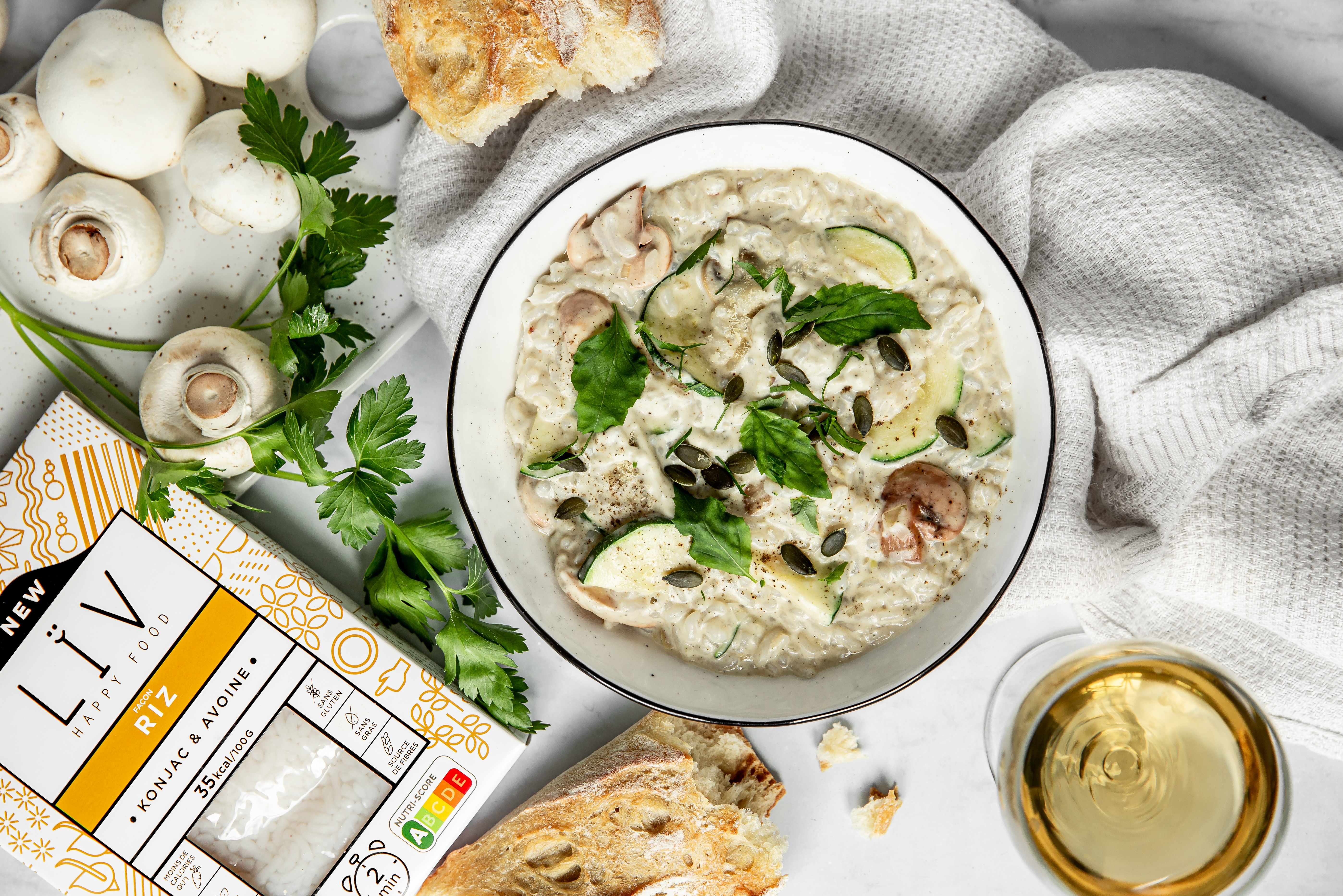 LIV-risotto-cremeux-courgettes-konjac