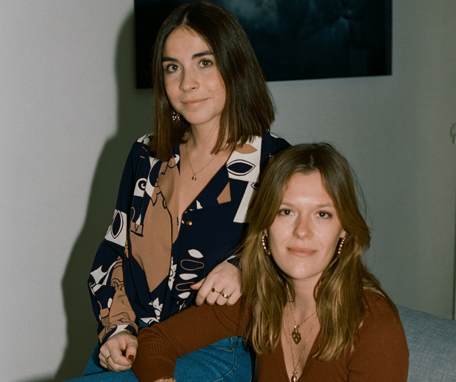 mood-paris-lingerie-maillot-de-bain-marque-eugenie-marjorie-creatrices (2)