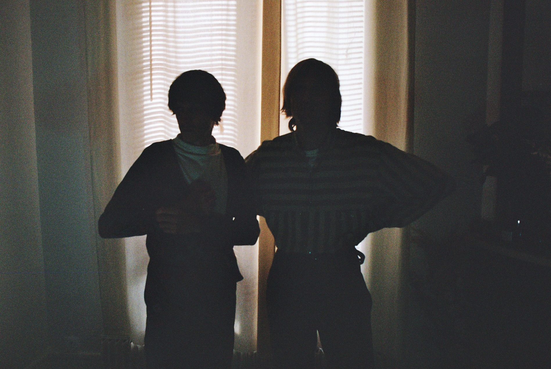 Pales musique© Gabrielle Vella-Boucaud-2