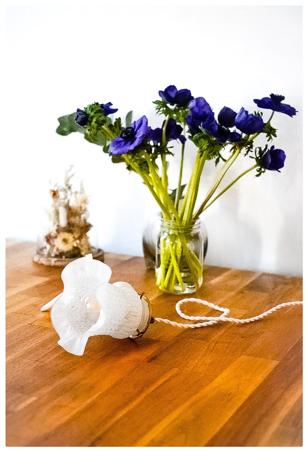 PSX_20200421_140835_1_