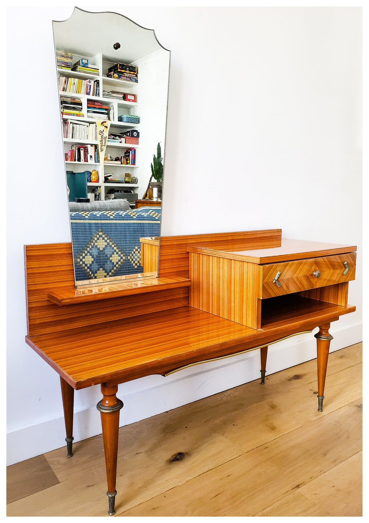 PSX_20200519_162902_1_