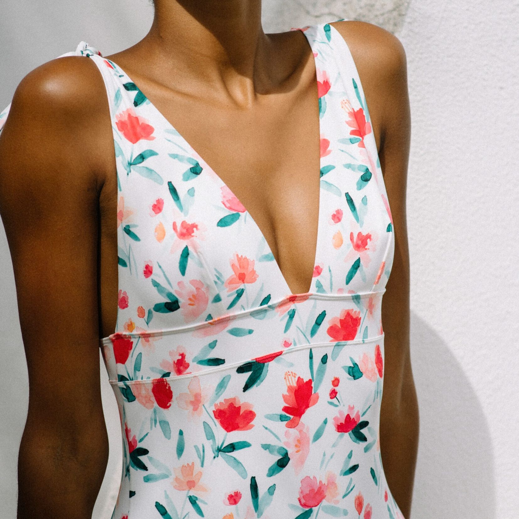 selection-maillot-de-bain-ete-2020-mode-tendance (11)