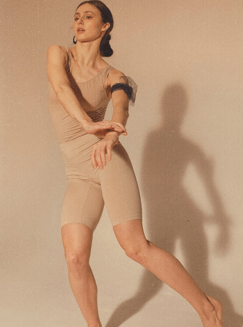 Automassage : les bienfaits de cette pratique au quotidien sur notre&nbsp;corps