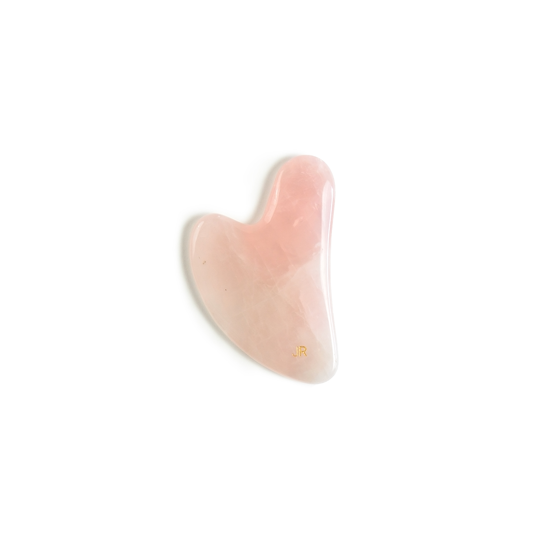 quartz-gua-sha