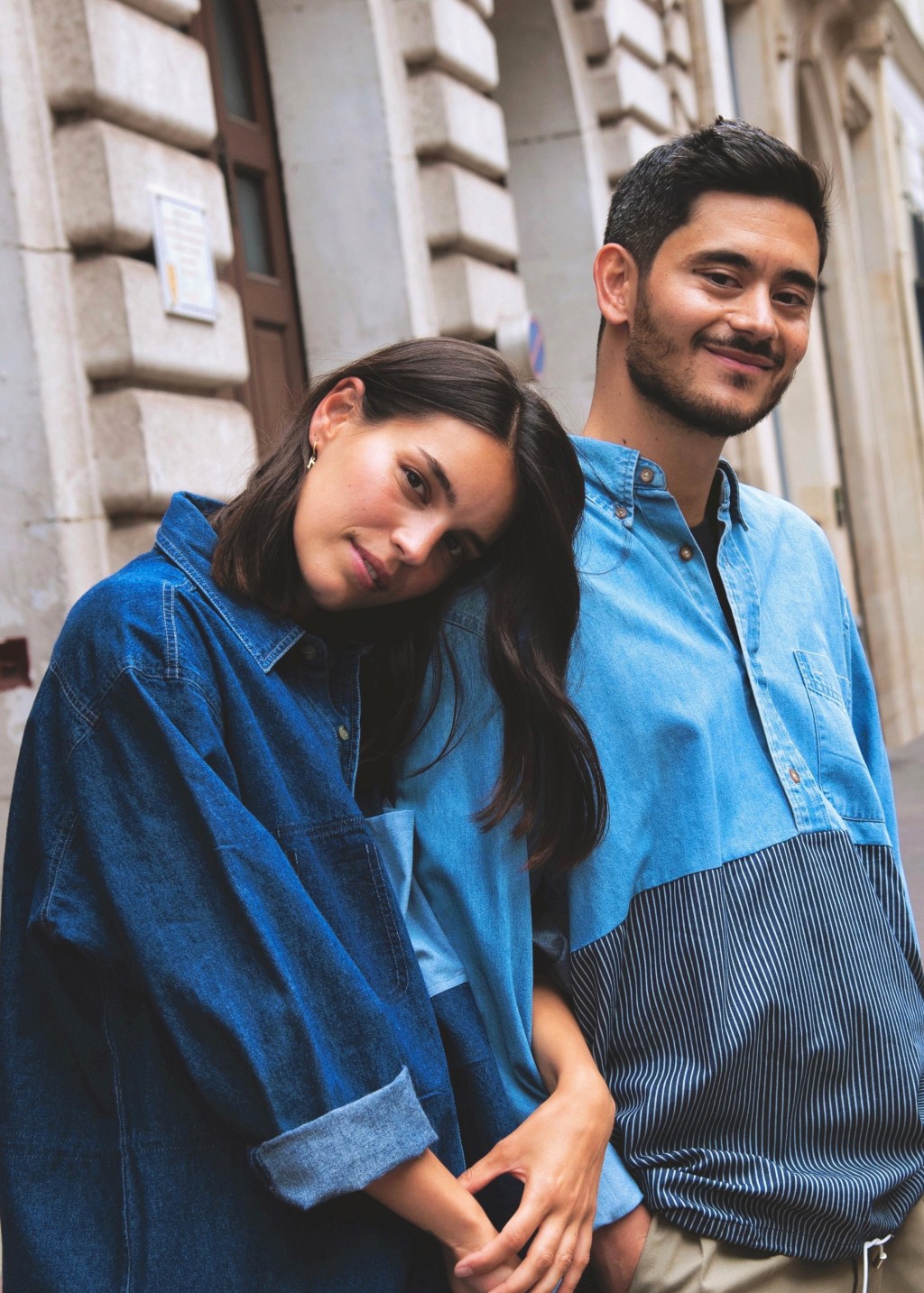 Super Marché x Leboncoin : la collab upcycling du&nbsp;mois