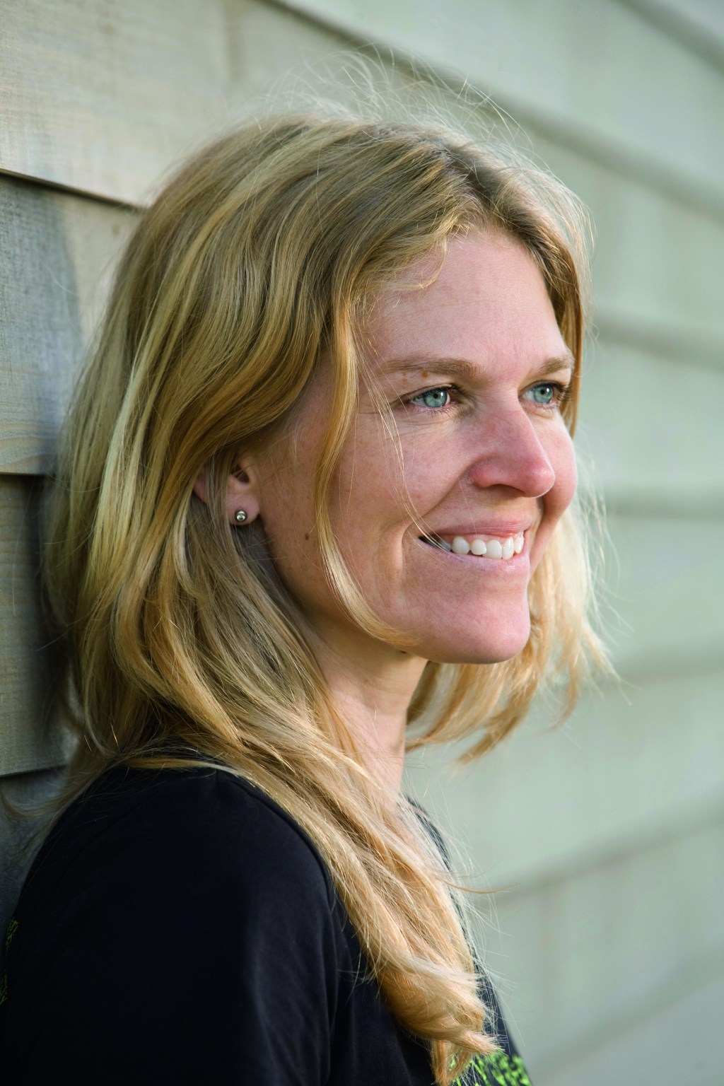 s&rsquo;équiper à vélo :  choisir vaude, la marque pionnière et&nbsp;écoresponsable