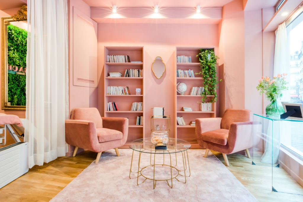 Wellington Nemeth - Fotografo