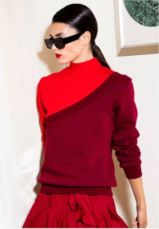 cadeaux de noël online : offrez des pièces issues de petits créateurs&nbsp;français