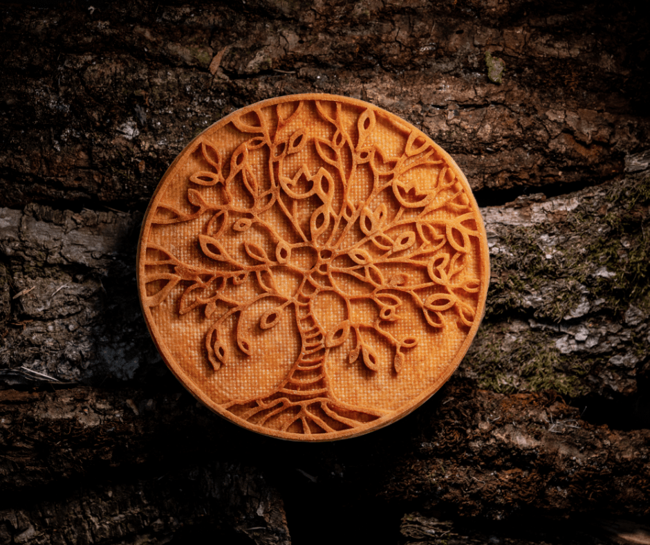 Délicatisserie : la patisserie 100% digitale de la cheffe Nina&nbsp;Metayer