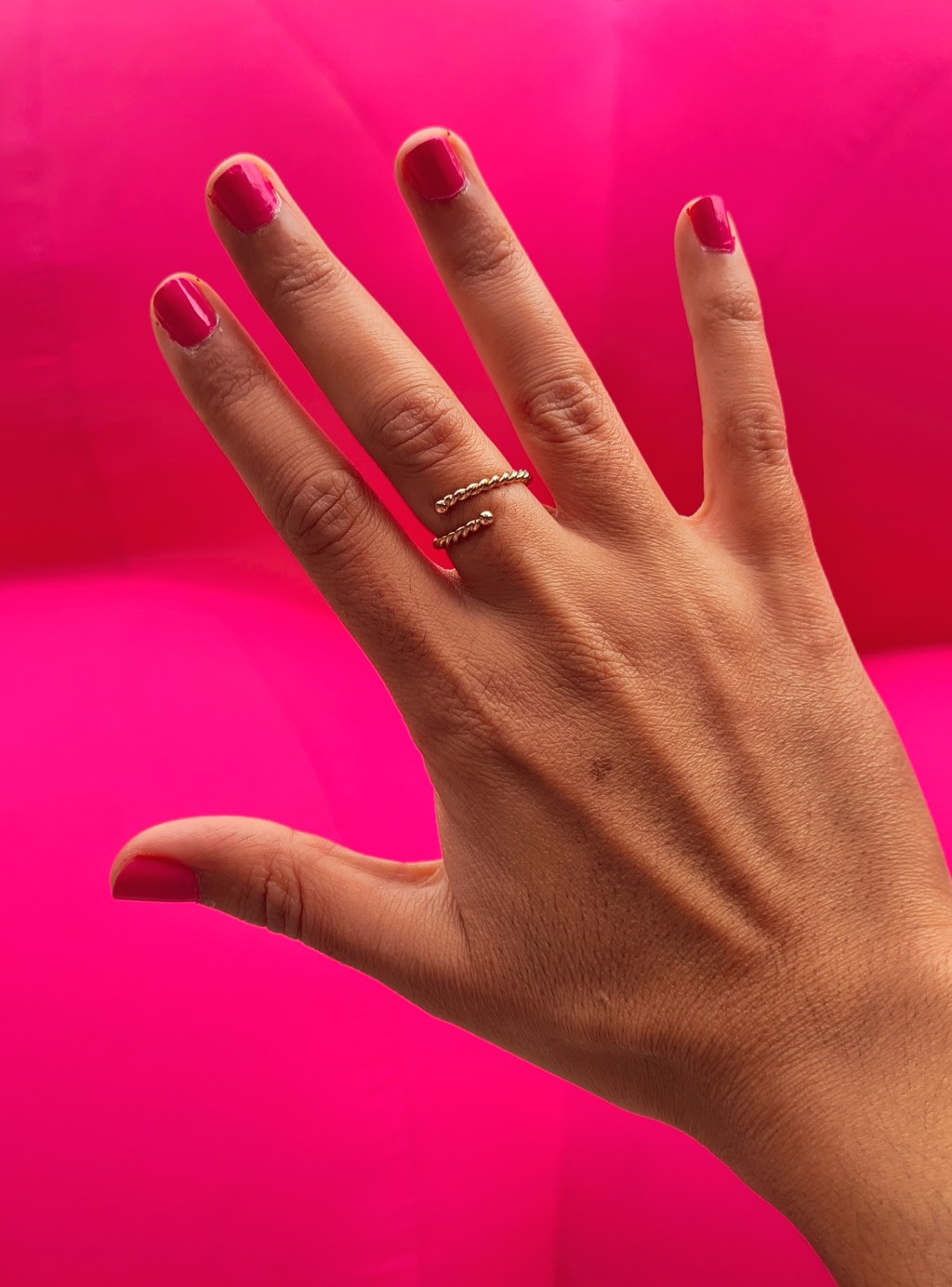 3 marques françaises de vernis à ongles vegan à&nbsp;découvrir