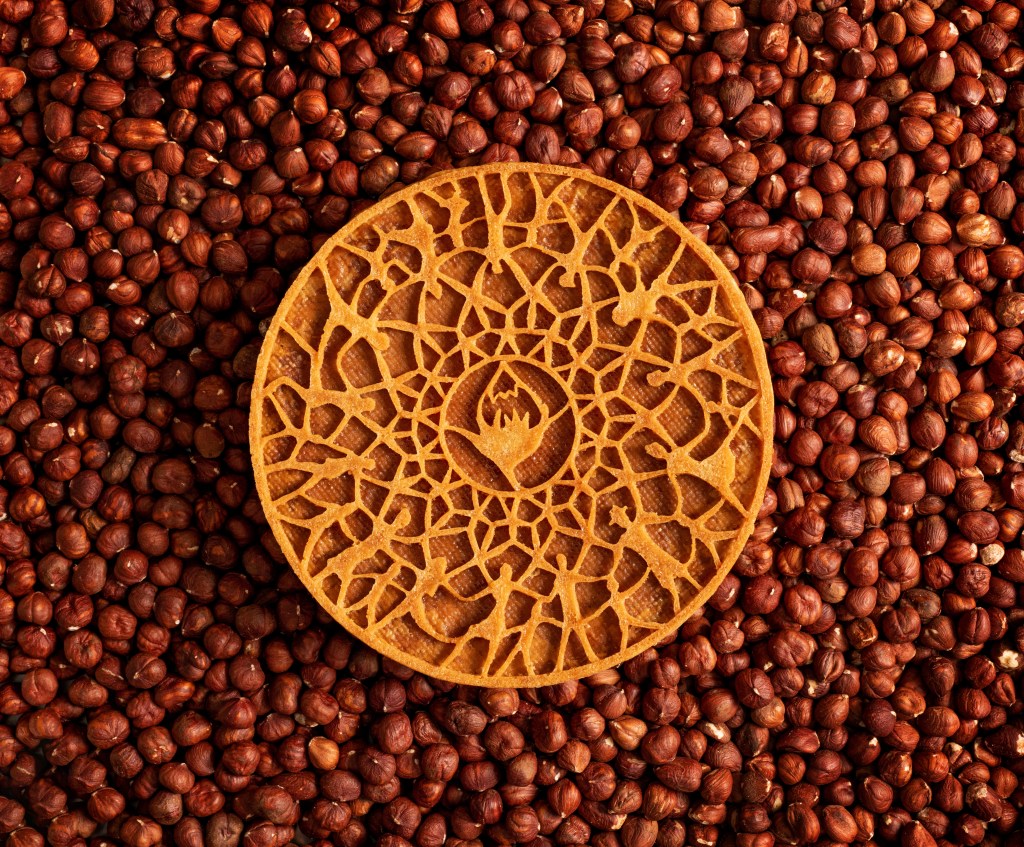 Epiphanie 2022 : les plus belles galettes des&nbsp;rois