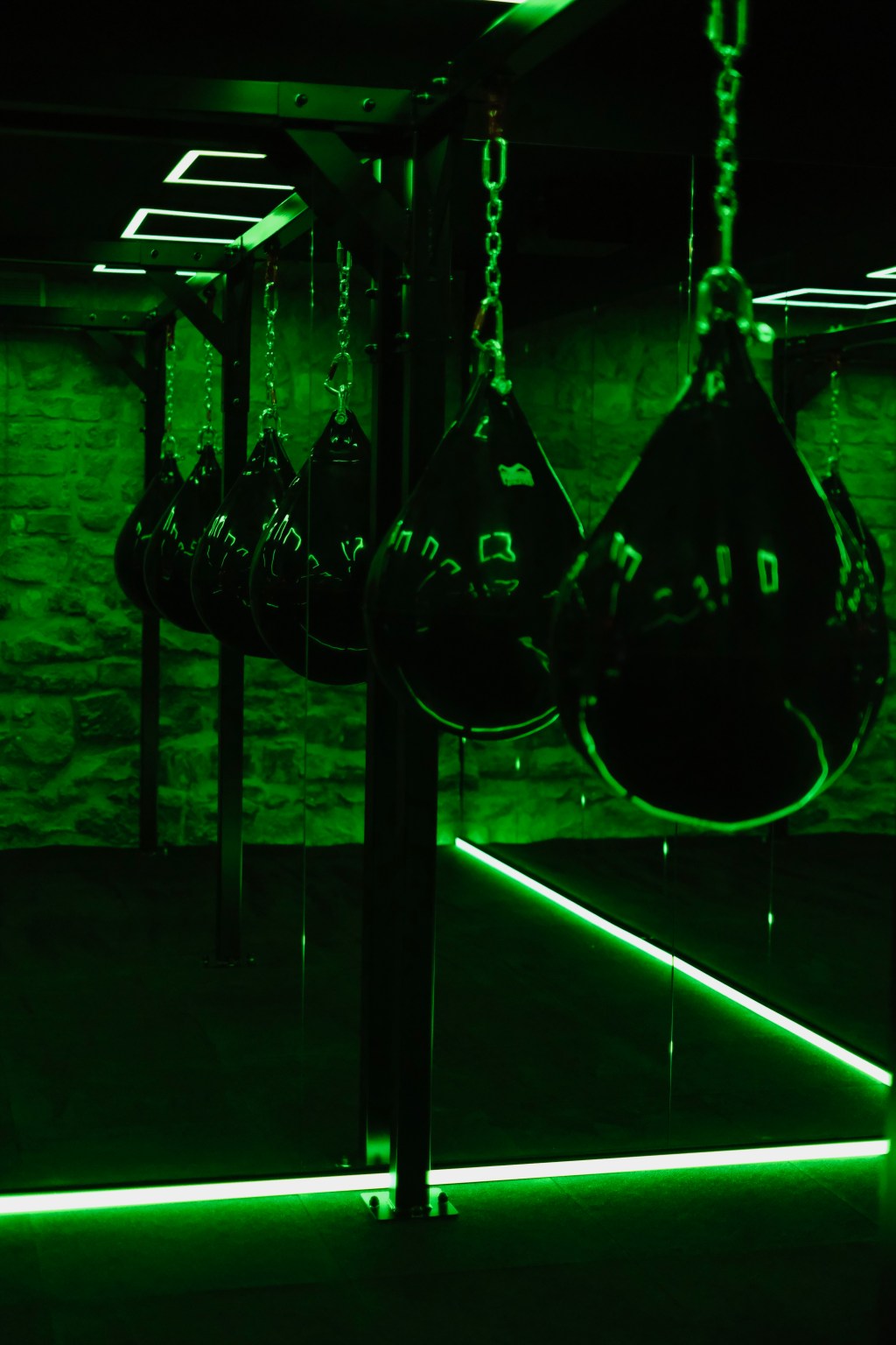 5 cours de sport à tester&nbsp;d&rsquo;urgence