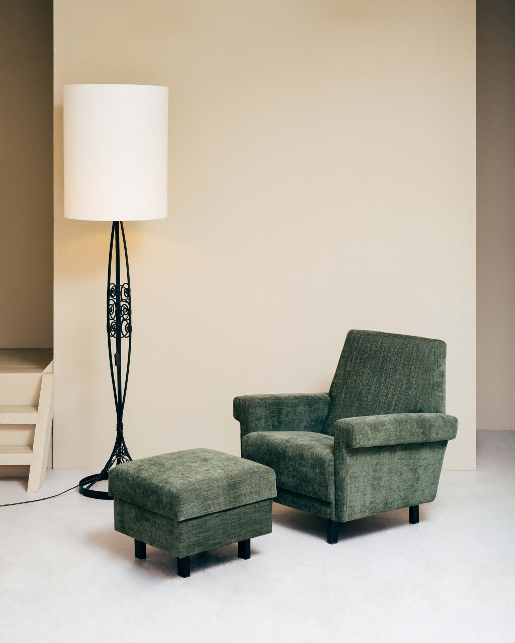 Les nouveautés de la&nbsp;rentrée