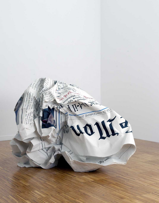 Les nouveautés de la&nbsp;semaine