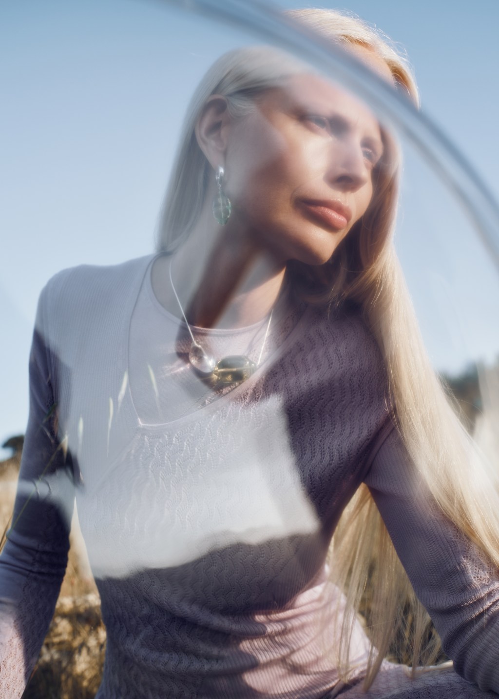 Les nouveautés de la&nbsp;semaine