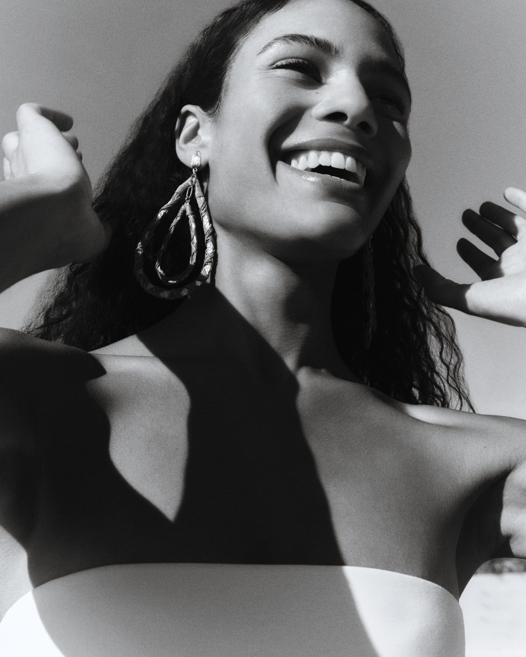 Les nouveautes de la&nbsp;semaine