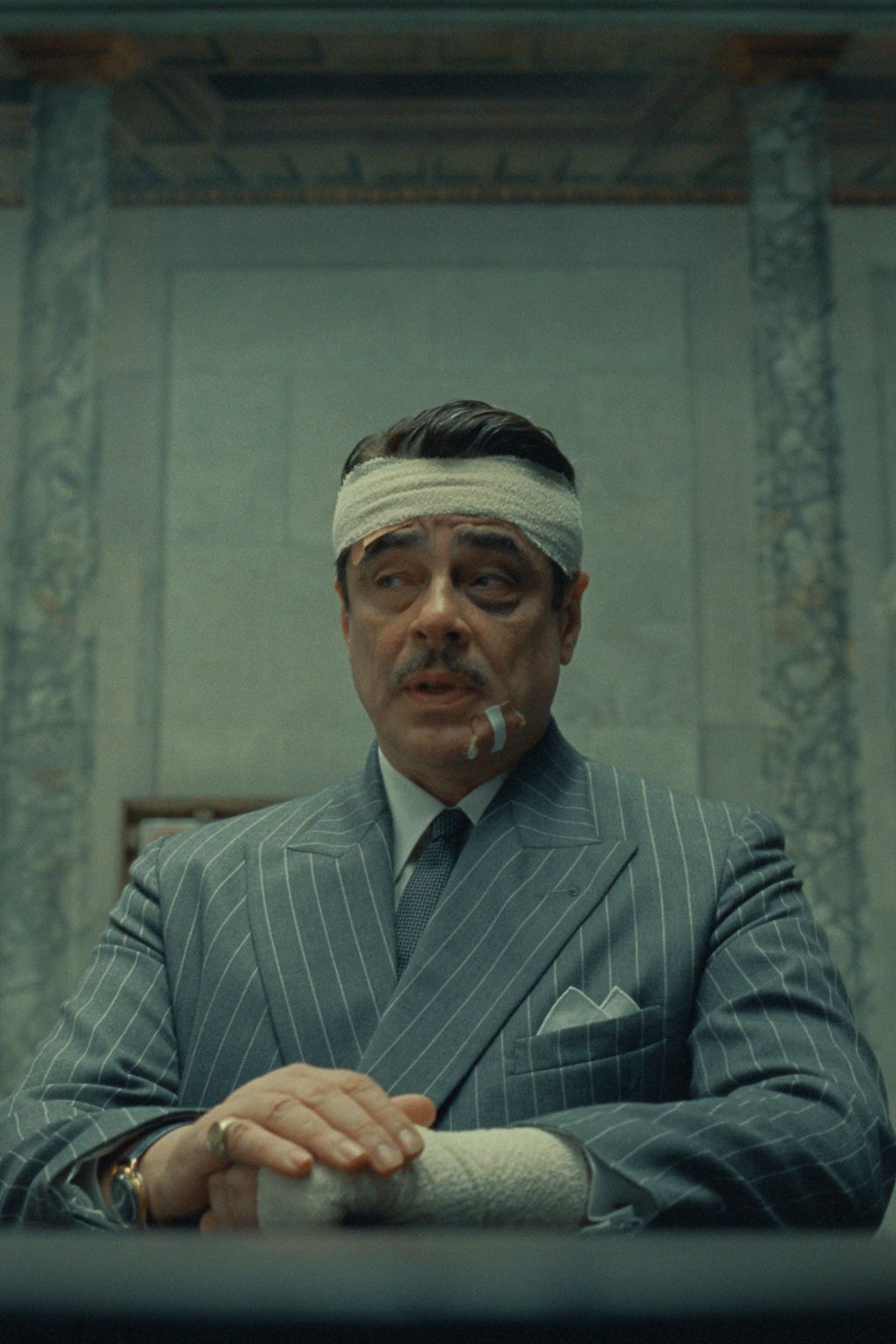 Festival de Cannes 2025 : quels films voir&nbsp;?