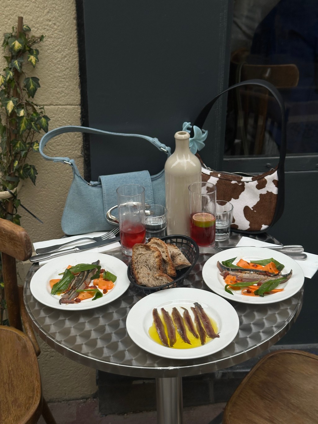 City guide à Marseille : restaurants, shopping,&nbsp;sport