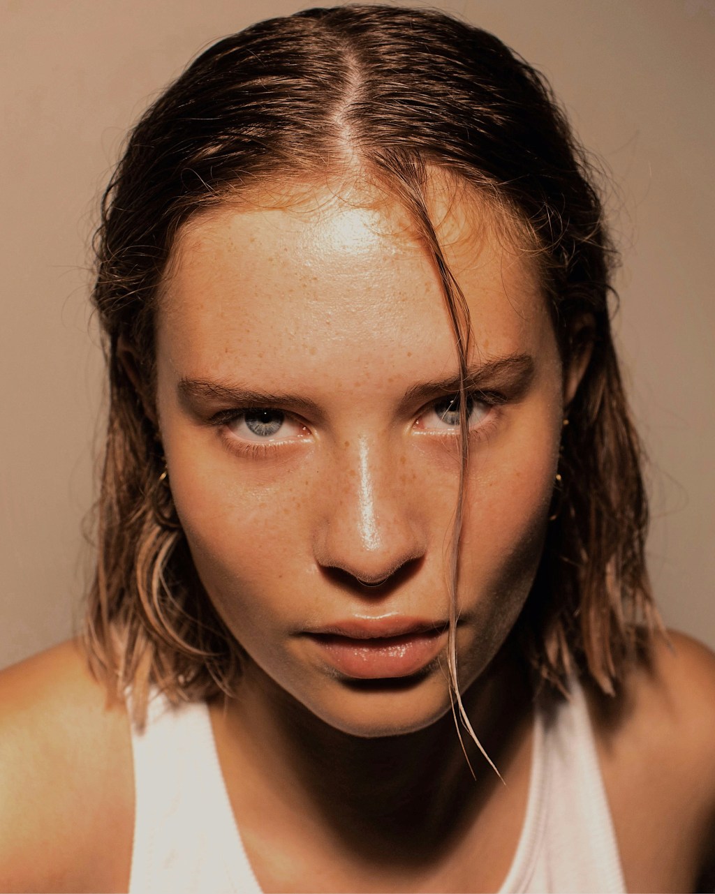 Sport, beauté : tout ce que vous devez savoir sur le&nbsp;collagène