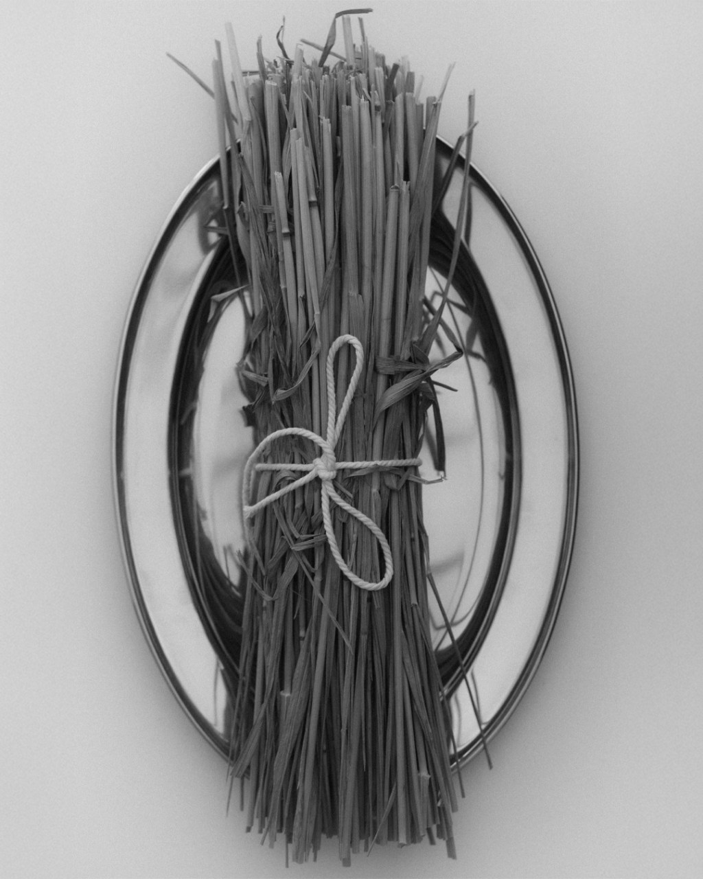 Les news de la&nbsp;semaine