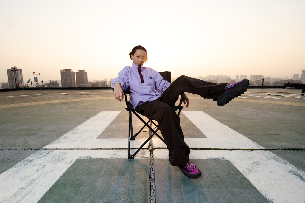 Les news à ne pas&nbsp;manquer