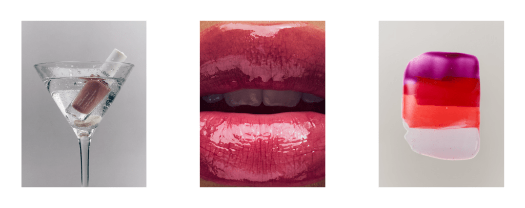 CÉNÉE : L’art du maquillage dermo-actif