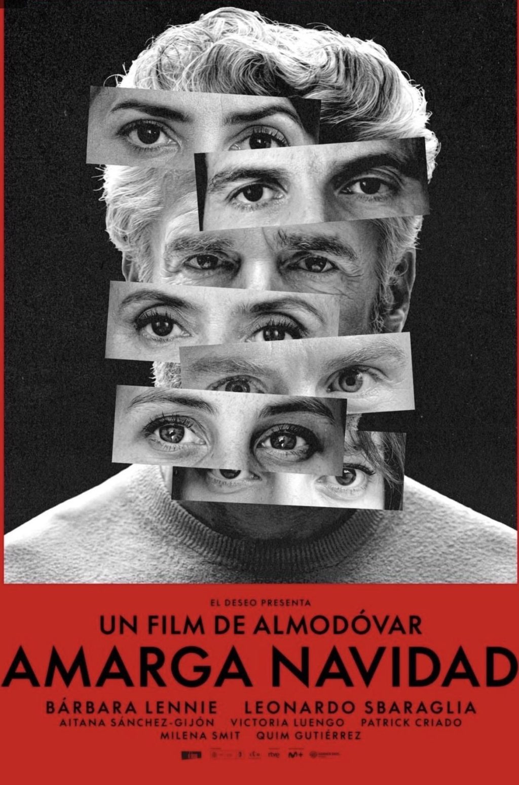 Cannes 2026 : les films et les personnalités les plus attendues de la sélection