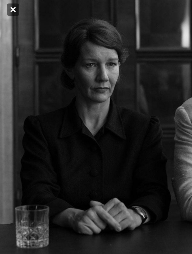 Cannes 2026 films personnalités plus attendues sélection