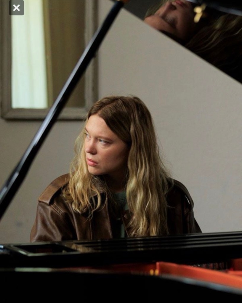 Cannes 2026 films personnalités plus attendues sélection