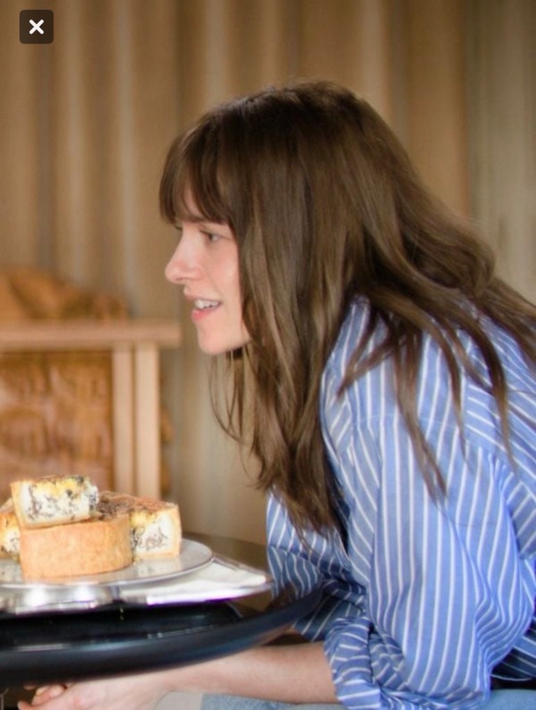 Cannes 2026 films personnalités plus attendues sélection