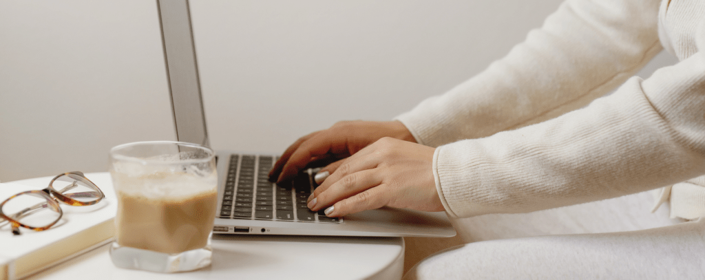 Cortisol stress ennemi solutions pour reprendre contrôle