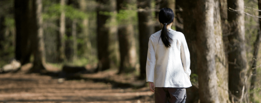 Cortisol stress ennemi solutions pour reprendre contrôle